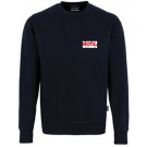 color:schwarz